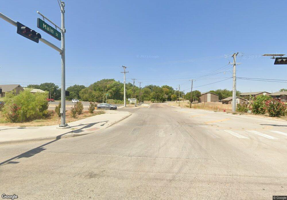 0000 Ih 35, Troy, TX 76579 - photo 1