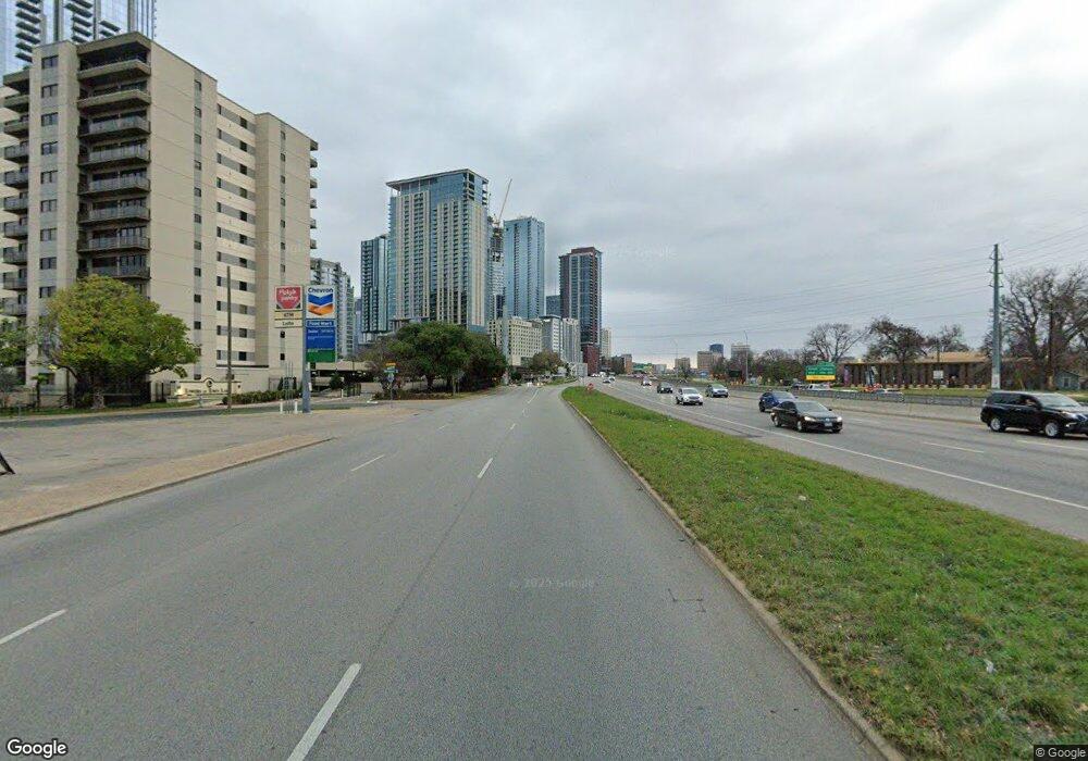 0000 S Ih 35 Hwy, Troy, TX 76579 - photo 1