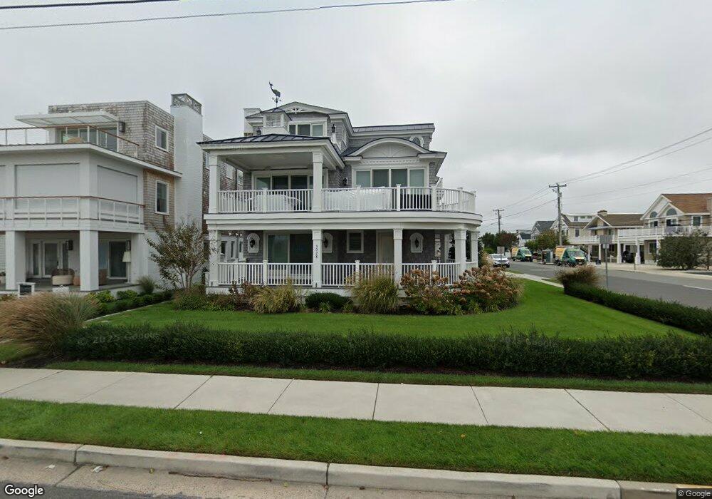 3028 Avalon Ave, Avalon, NJ 08202 - photo 1