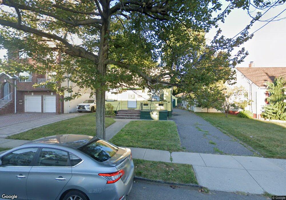 1031 Grove St unit 1033, Elizabeth, NJ 07202 - photo 1