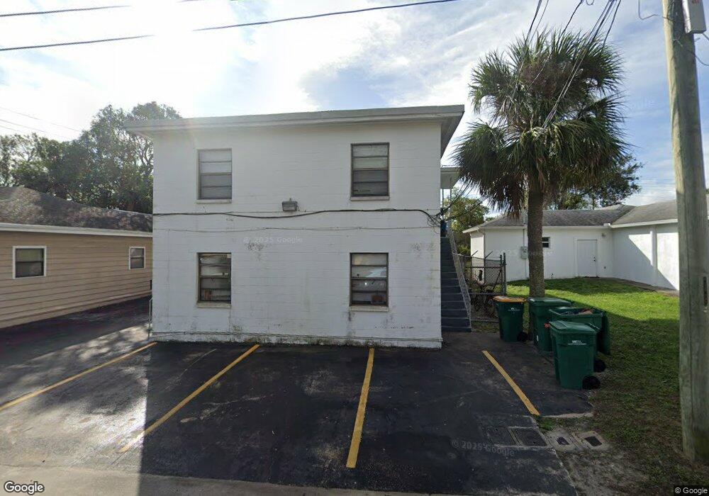 204 Smith Ln unit 101, Cocoa, FL 32922 - photo 1