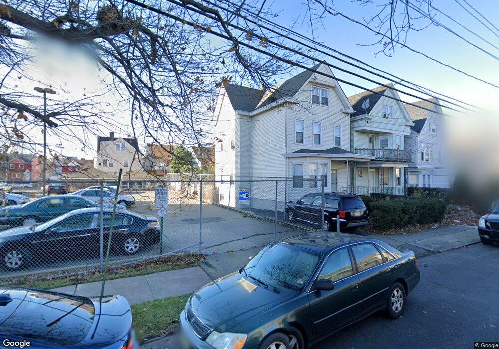 492 E 27th St unit 494, Paterson, NJ 07514 - photo 1