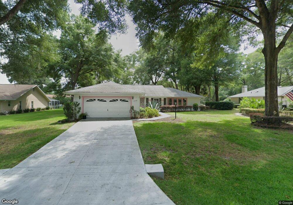 19194 SW 93rd Loop, Dunnellon, FL 34432 - photo 1