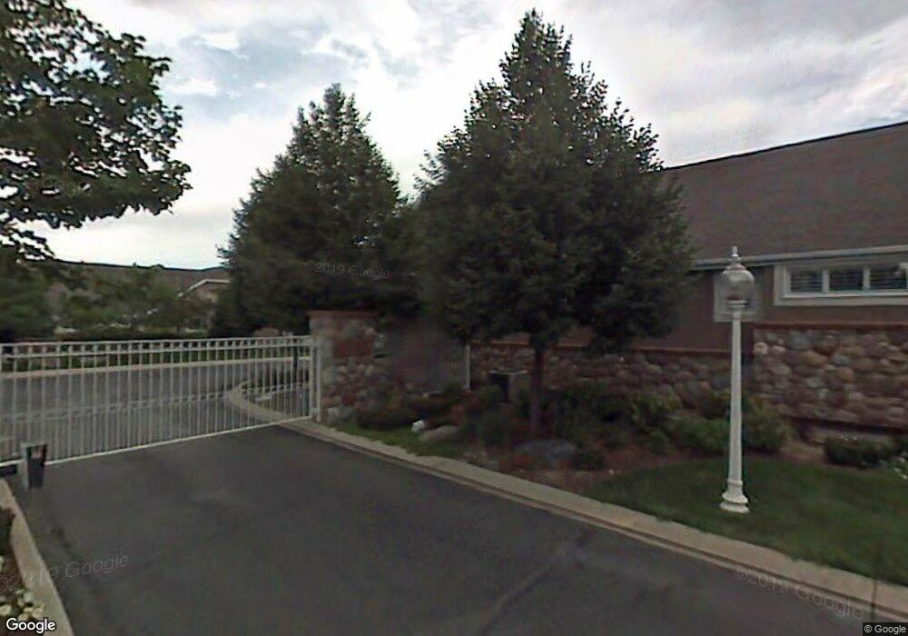 6969 S Free Land Place, Midvale, UT 84047 - photo 1