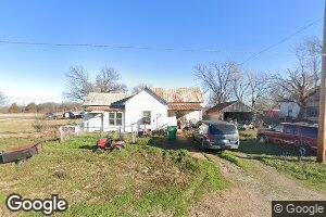 315 W Florida St, Temple, OK 73568
