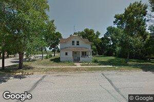 410 Main St, Drake, ND 58736