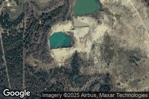 49660 W 91st St S, Drumright, OK 74030