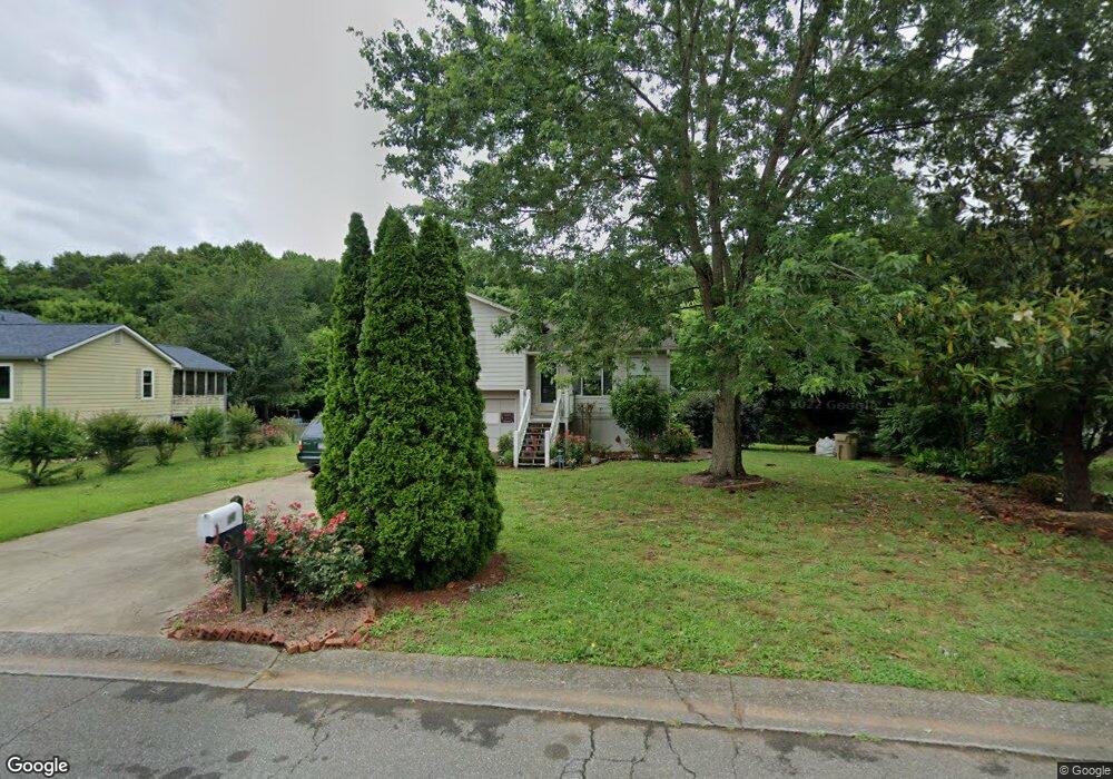 36 Setters Pointe, Euharlee, GA 30145 - photo 1