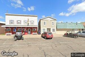 330 E Belvidere Ave, Kellogg, MN 55945
