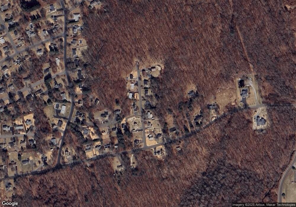 42 Nick Rd, Middlebury, CT 06762 - photo 1