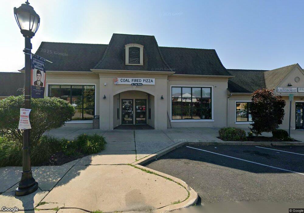 1 Allison Rd, Oreland, PA 19075 - photo 1