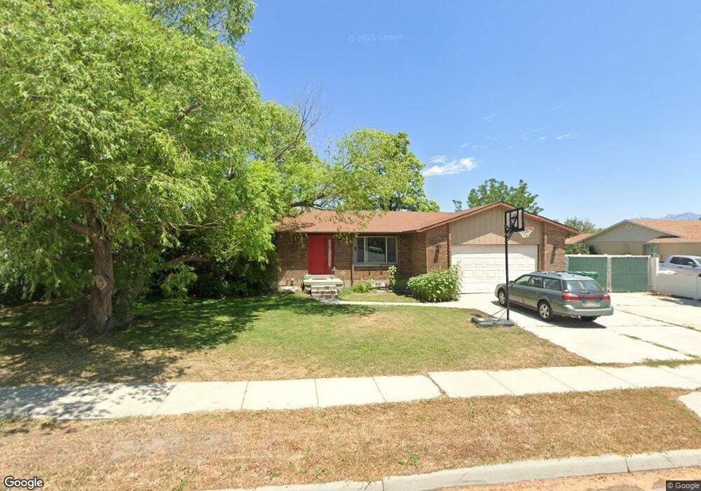 2646 W 12340 S, Riverton, UT 84065 - photo 1