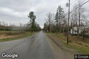 1 Rte 143, Stetson, ME 04488