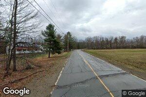 0 Route 143 Unit 261596, Stetson, ME 04488