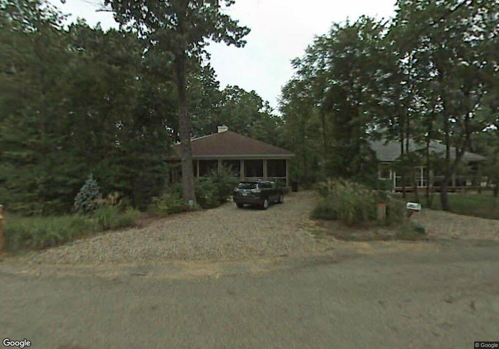 18642 Oldfield Rd unit 2, New Buffalo, MI 49117 - photo 1