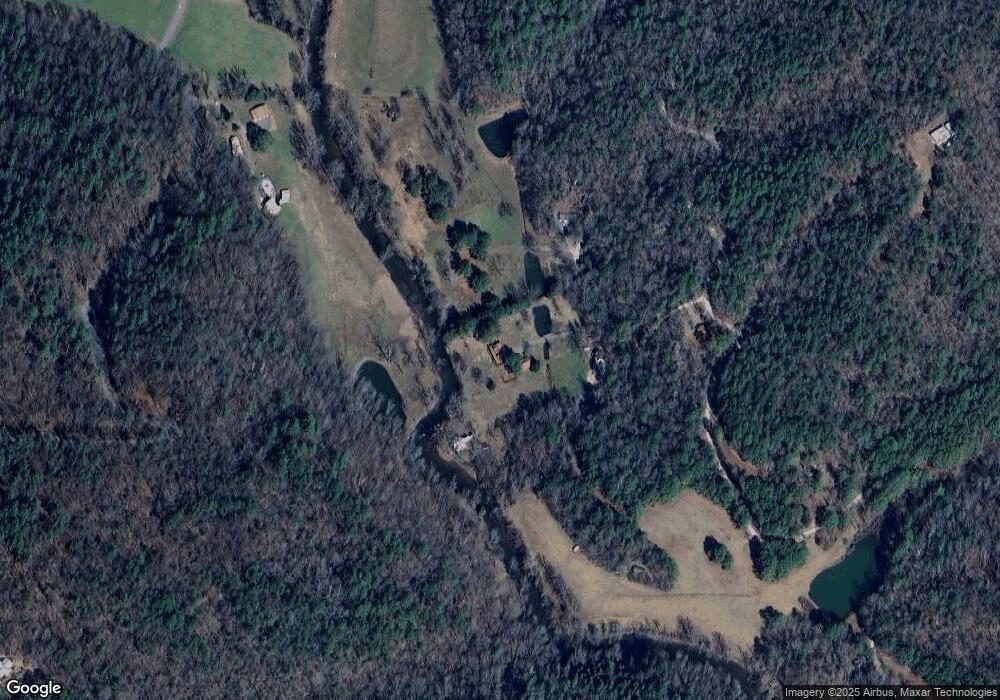 2179 Stillwell Rd, Ellijay, GA 30540 - photo 1