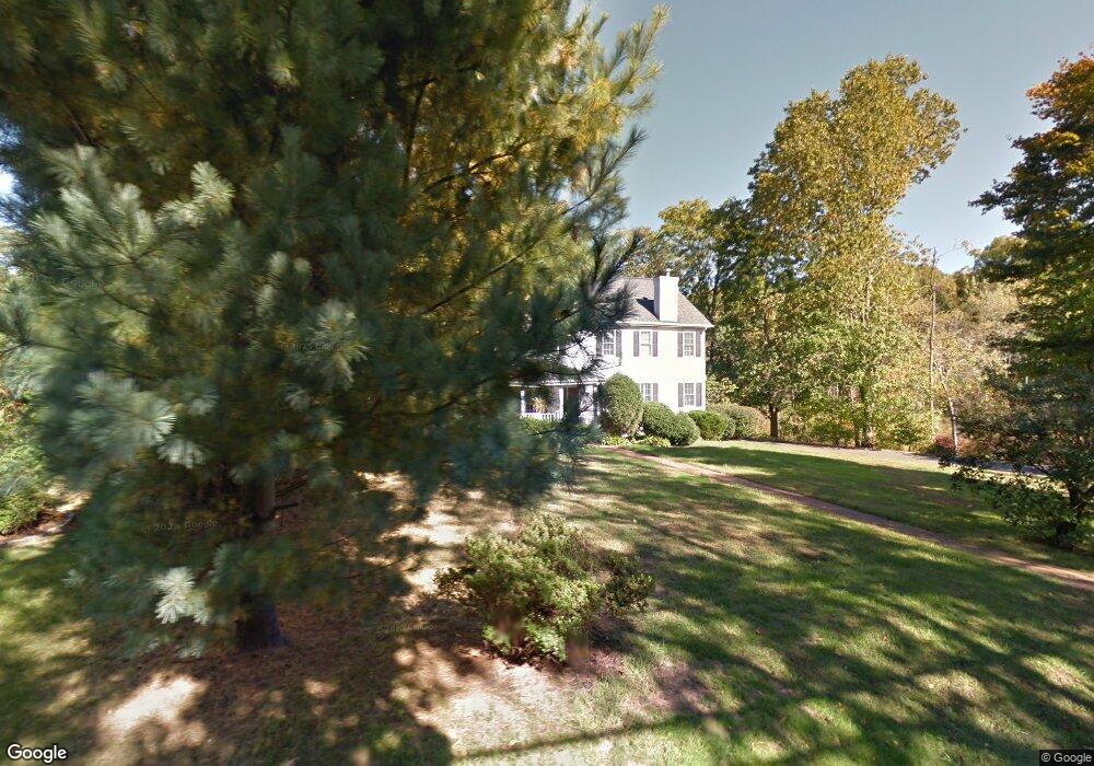 14 Barnes Ln unit 4B, West Harrison, NY 10604 - photo 1