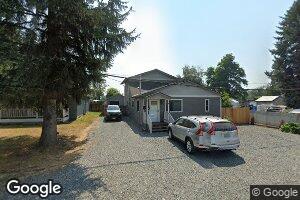 22517 SE 436th St, Enumclaw, WA 98022