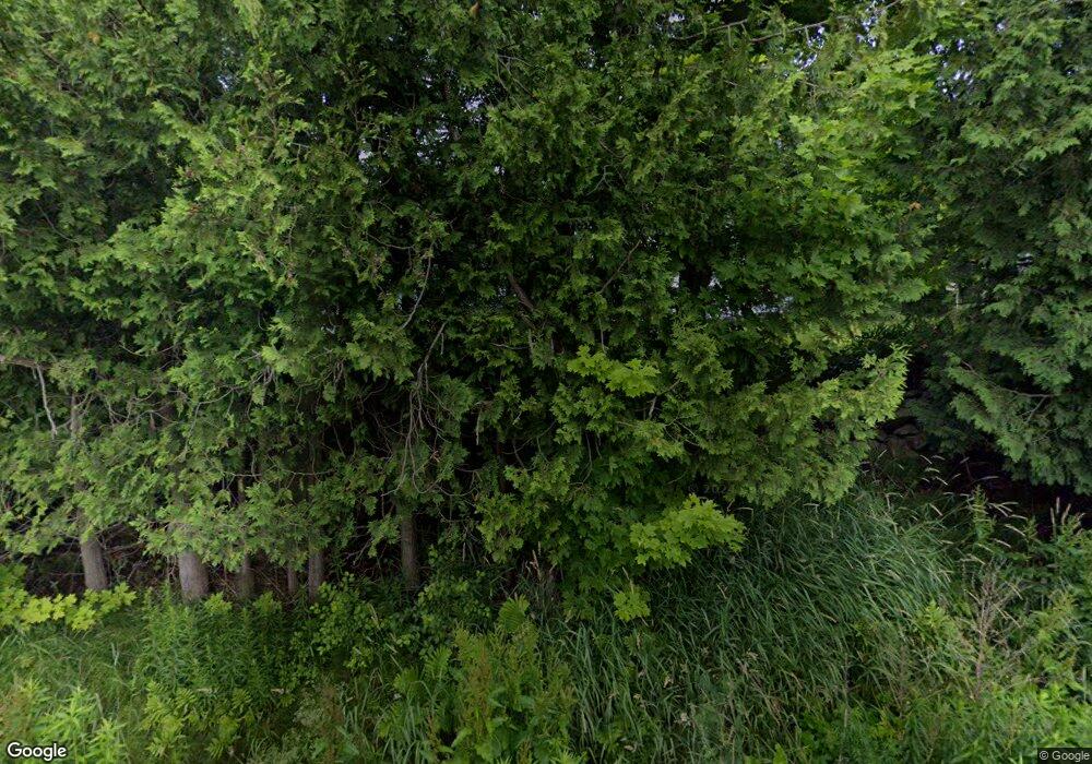 1718 Lower Waterford Rd, Saint Johnsbury, VT 05819 - photo 1