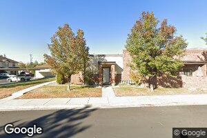 54 W 200 N Unit 5, Bountiful, UT 84010