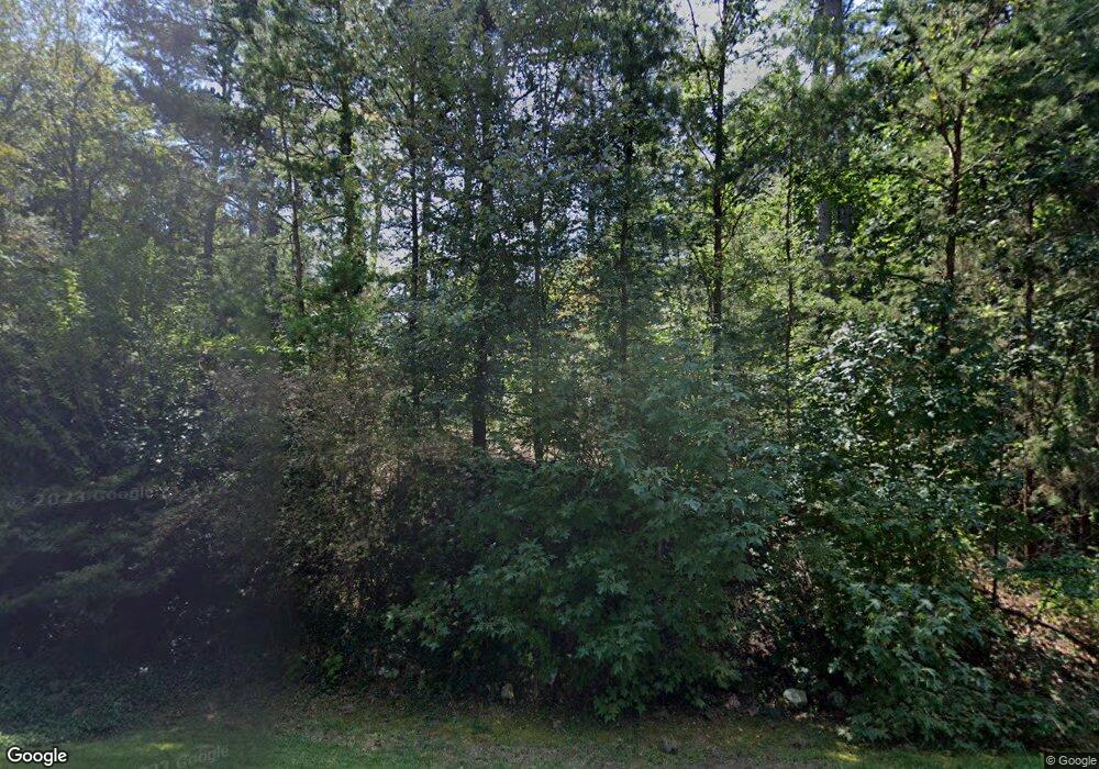 4885 Rilla Rd, Gainesville, GA 30506 - photo 1