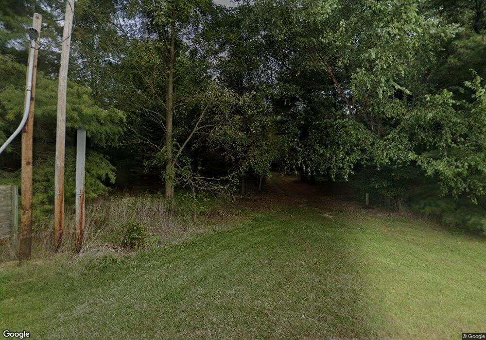 3401 E Morton Rd, Rolling Prairie, IN 46371 - photo 1