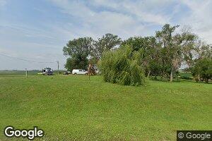 21071 Quest Ave, Remsen, IA 51050