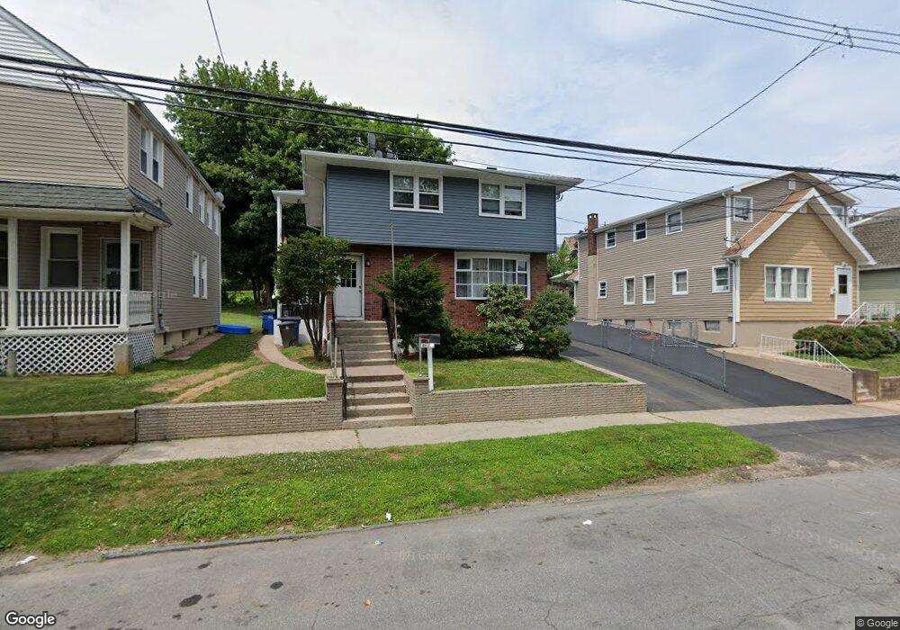 140 Huntington Ave, New Haven, CT 06512 - photo 1