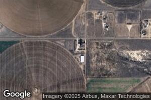 225 Curry Road 10, Texico, NM 88135