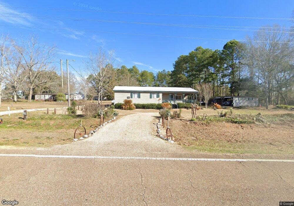 46399 Highway 38, Franklinton, LA 70438 - photo 1