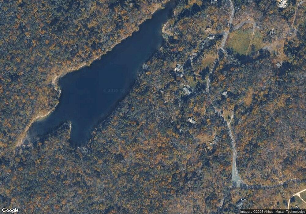 10 Spring Lake Trail, Newton, NJ 07860 - photo 1