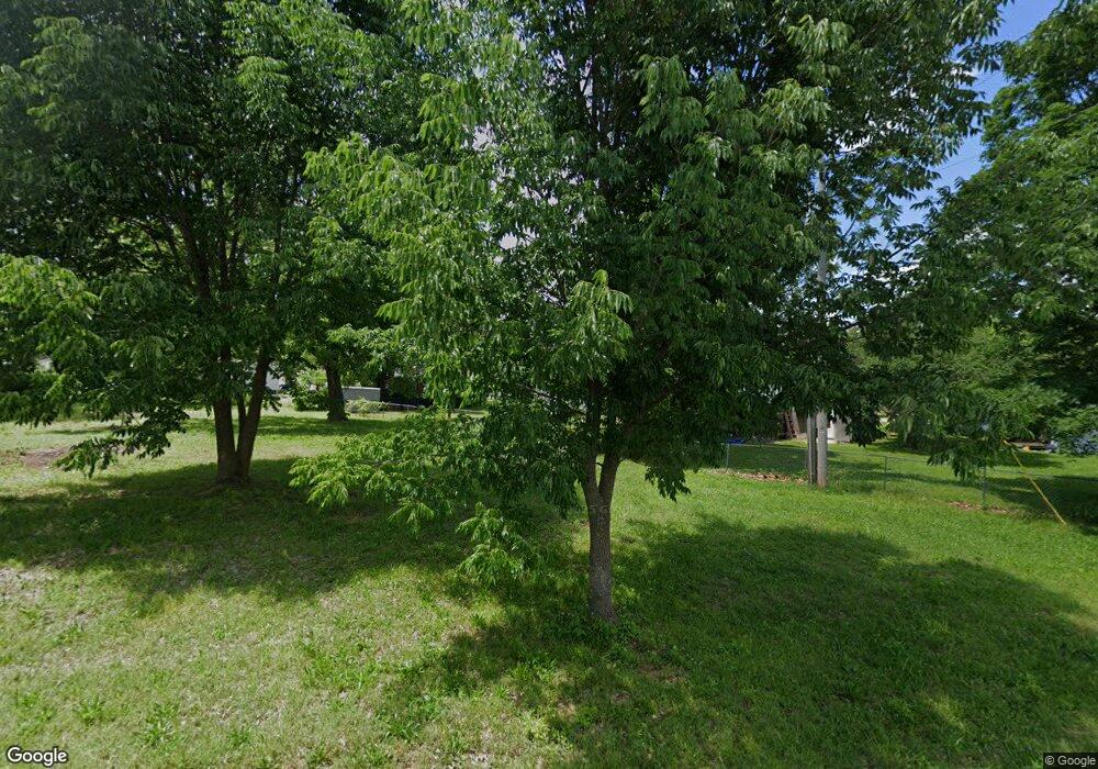 335 W, Neosho, MO 64850 - photo 1