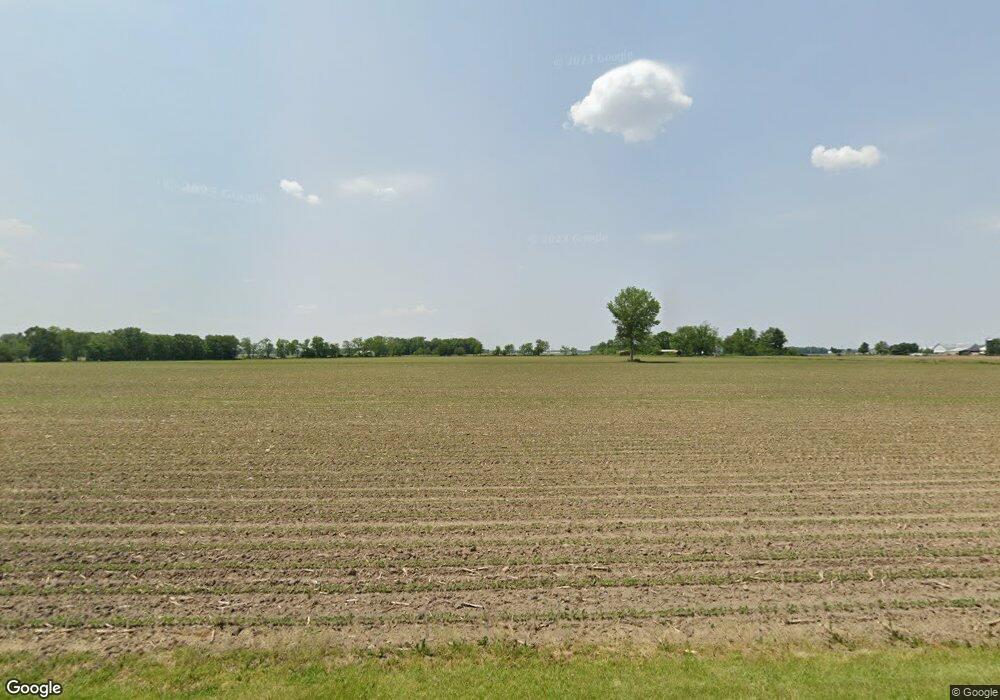 68945 Beech Rd, Nappanee, IN 46550 - photo 1