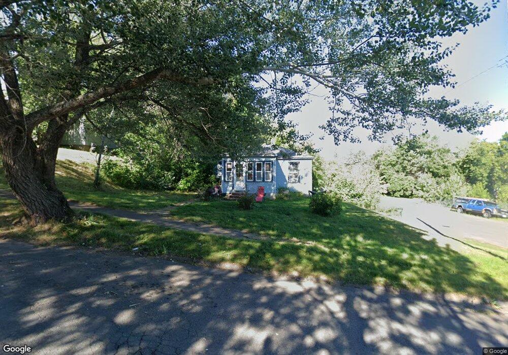 201 19th St, Cloquet, MN 55720 - photo 1