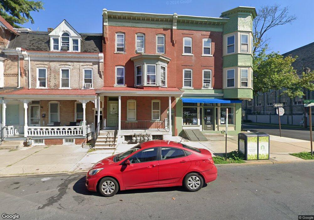 1603 W Chew St, Allentown, PA 18102 - photo 1