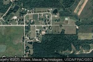 13649 430th St, Plano, IA 52581
