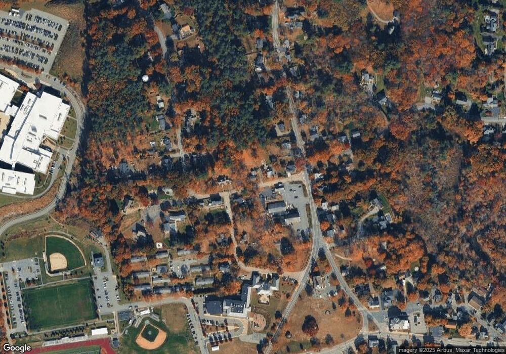 5 Hill St, North Reading, MA 01864 - photo 1