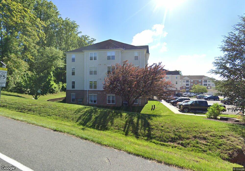 301 Tiree Ct unit 304, Abingdon, MD 21009 - photo 1