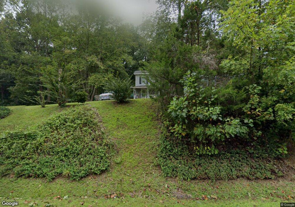 2243 Ellisville Dr, Louisa, VA 23093 - photo 1