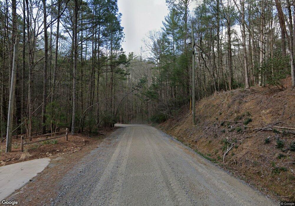 3640R Grove Ln, Ellijay, GA 30540 - photo 1