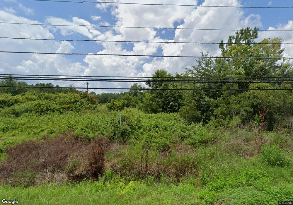 2272 Minnesota Ave, Waycross, GA 31503 - photo 1