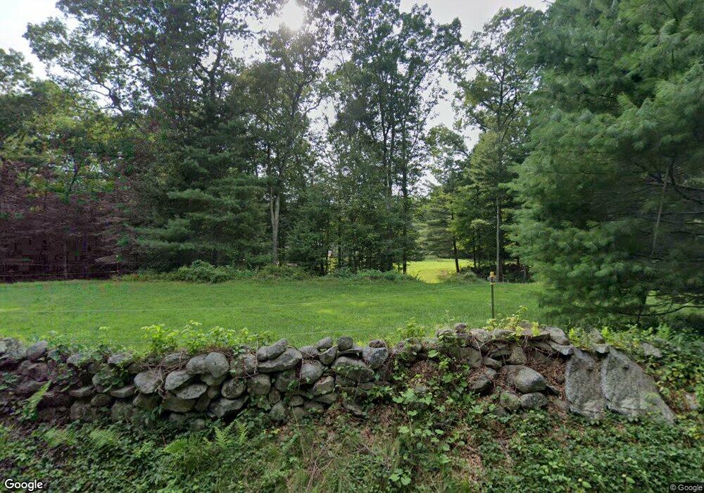 739 Hanover Rd, Baltic, CT 06330 - photo 1