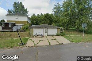 5467 Grand Ave, Gilbert, MN 55741
