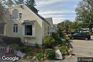 300 Main St Unit 2nd floor, Wenham, MA 01984