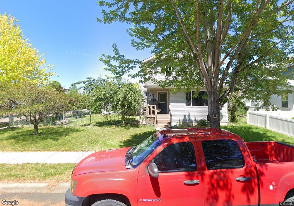 23 Austin St, Kalispell, MT 59901 - photo 1