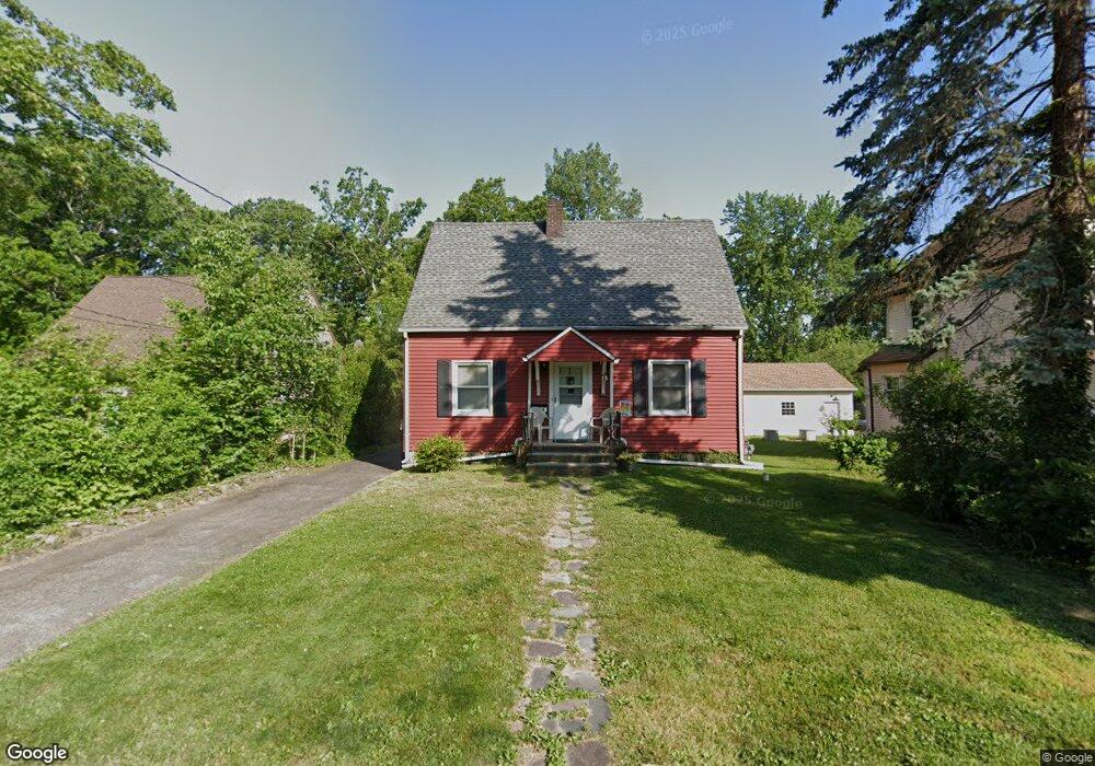 30 Maple St, Cornwall, NY 12518 - photo 1