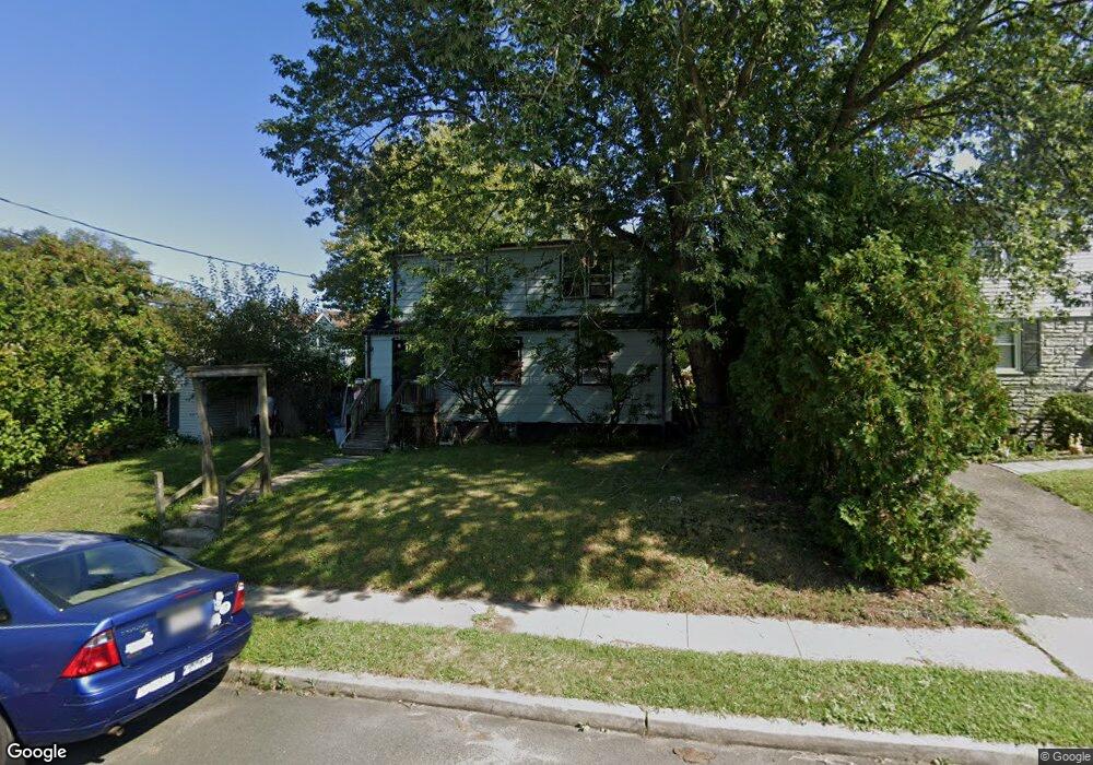 1320 Maple Ave, Ocean, NJ 07712 - photo 1