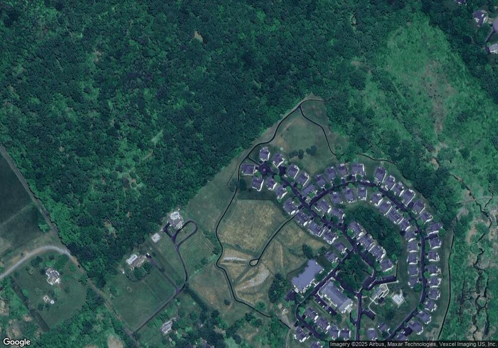 6650 Suffield Ln unit 6650, Warrenton, VA 20187 - photo 1