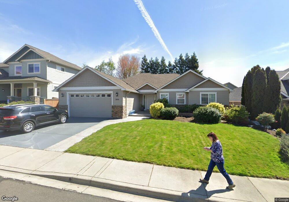 1994 Rabun Way, Central Point, OR 97502 - photo 1