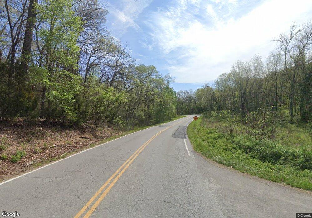 - Rd, Bella Vista, AR 72715 - photo 1